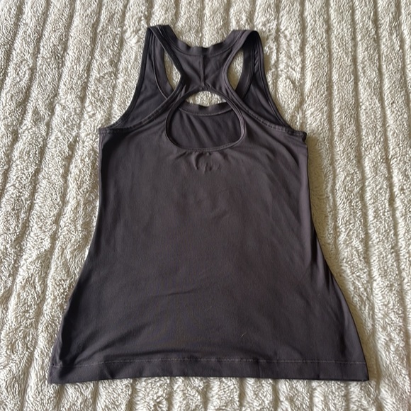 Athlete razorback tank XXS - Picture 2 of 4